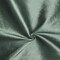 1 Yard 60" Wide Charcoal Stretch Taffeta Fabric Solid Satin Polyester for Dresses, Bridal Gowns & Crafts
